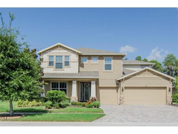 STONEBRIER PH 02A-PARTIAL REP