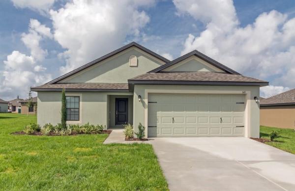 TAVARES GROVES AT BAYTREE PH 04