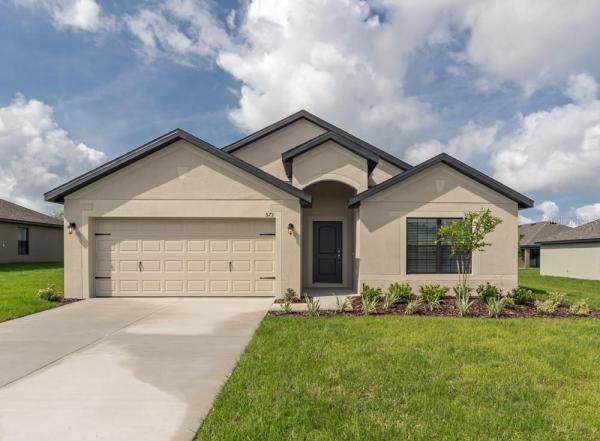 TAVARES GROVES AT BAYTREE PH 04