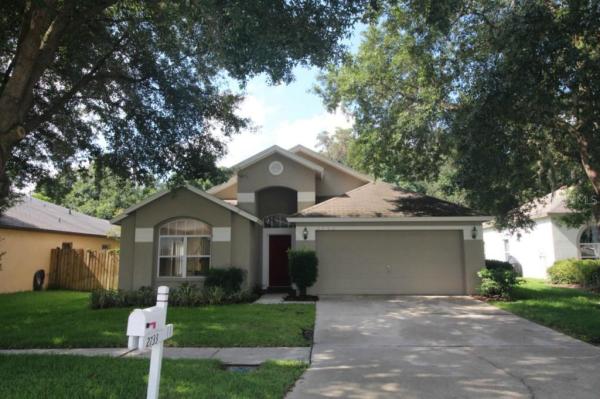 BLOOMINGDALE SEC DD PH 04 UNIT 01