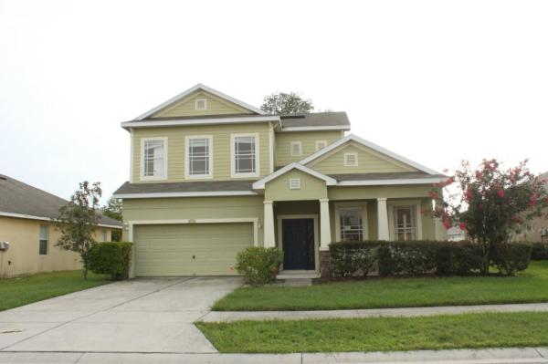 MAGNOLIA GREEN PH 01