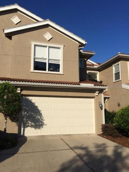 PALMA VISTA AT TAMPA PALMS