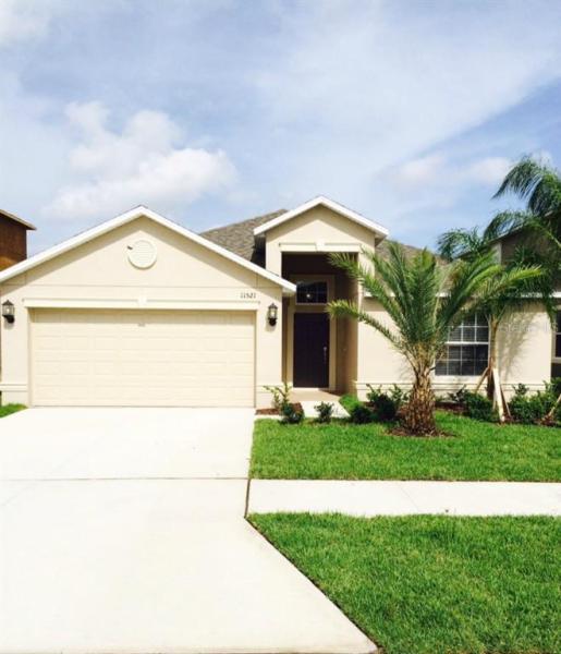 PRESERVE AT RIVERVIEW