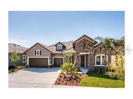 FISHHAWK RANCH WEST PHASE 1B/1C