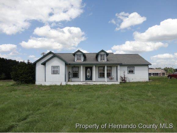 SPRING LAKE AREA INCL. CLASS 1-SLLF