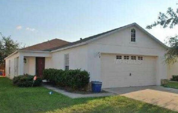 PARSONS POINTE PH 01 UNIT B