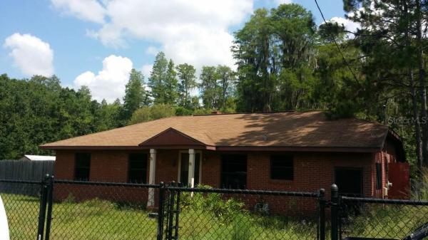 CATHERINE PARK UNIT 01