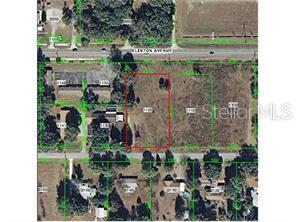 ORANGE VALLEY UNIT 2 UNREC