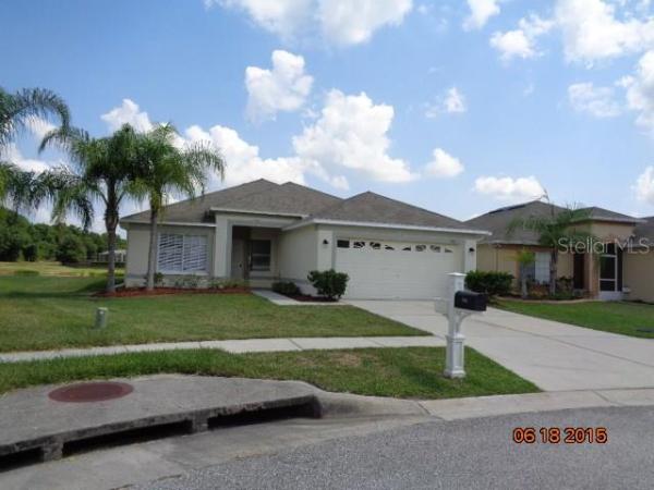 BRIDGEWATER PH 01 & 02