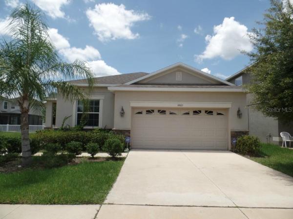 SPICOLA AT HERITAGE ISLES