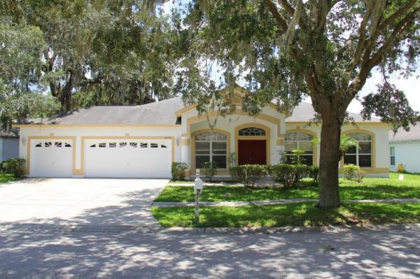 BLOOMINGDALE SEC DD PH 01