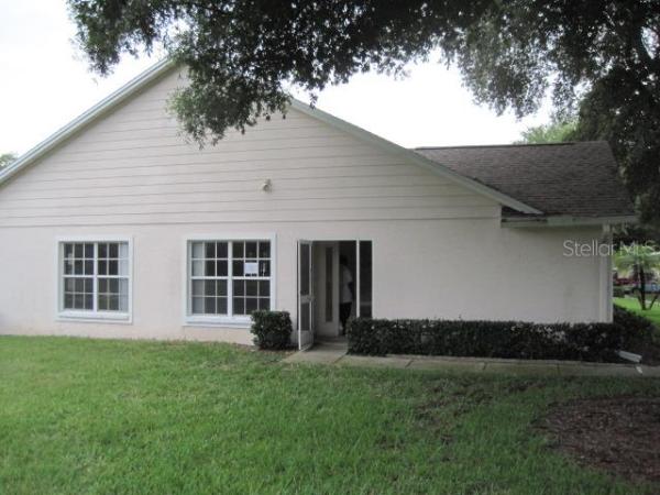 VILLAGE AT BENTLEY PARK