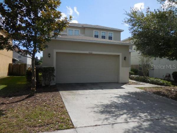 TIERRA DEL SOL PH 01