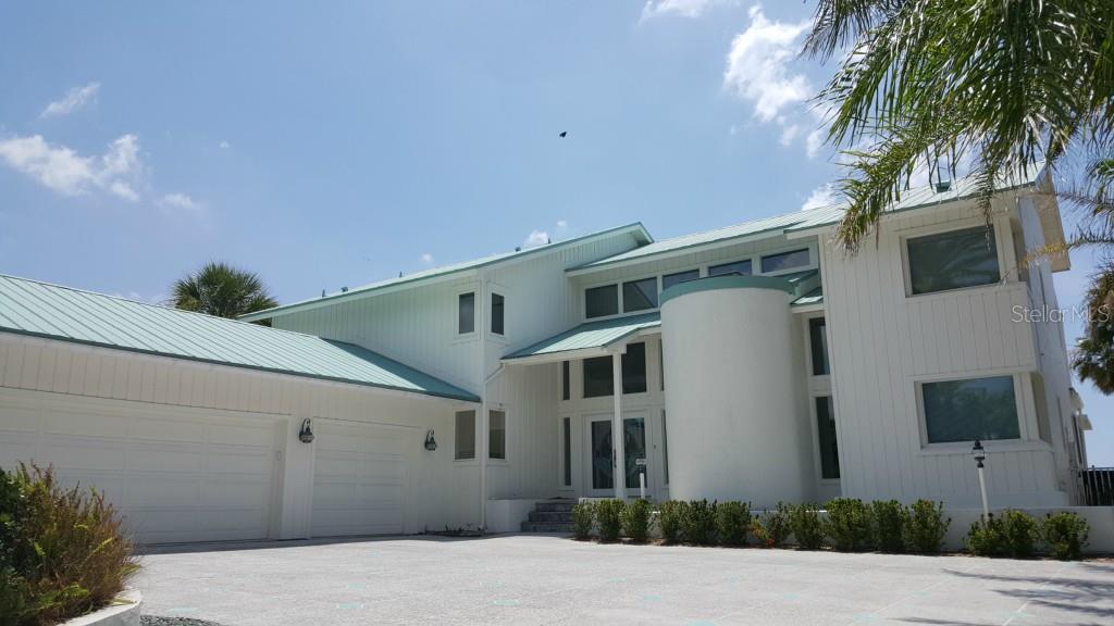 BELLEAIR BEACH UNIT 1 UNREC - фото