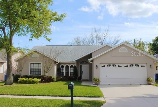 LAKES UNIT 2 PH 2 THE