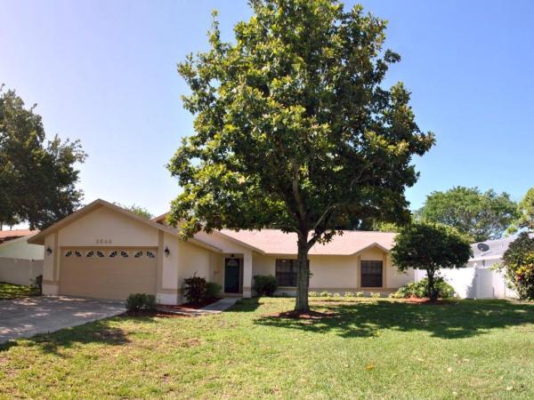 STEPHENSON MANOR UNIT 2