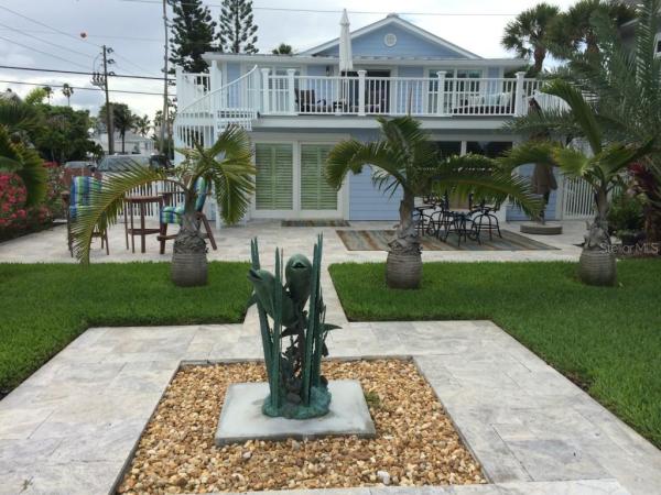 PHILLIPS DIV REV MAP