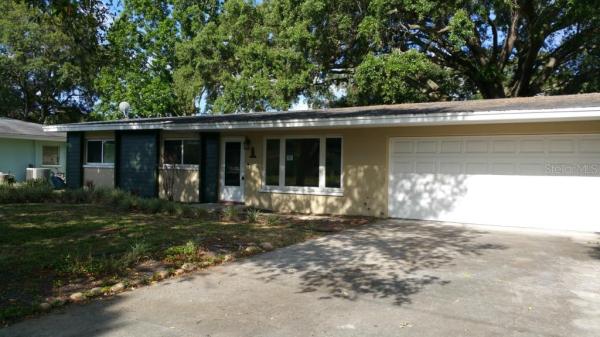 PARKWAY ESTATES 1ST ADD