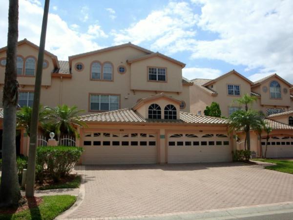 BOOT RANCH - EAGLE WATCH