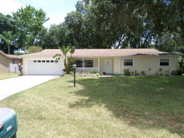 KENWOOD ACRES UNIT 01