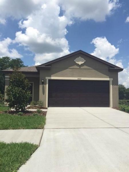 MAGNOLIA PARK NORTHEAST