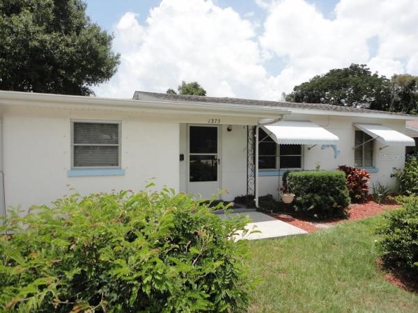 TYRONE GARDENS SEC 1