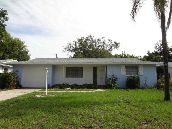 PLEASANT VIEW TERRACE 4TH ADD