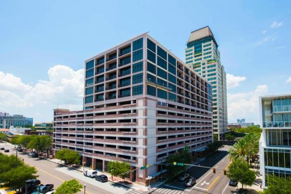 MC NULTY LOFTS CONDO