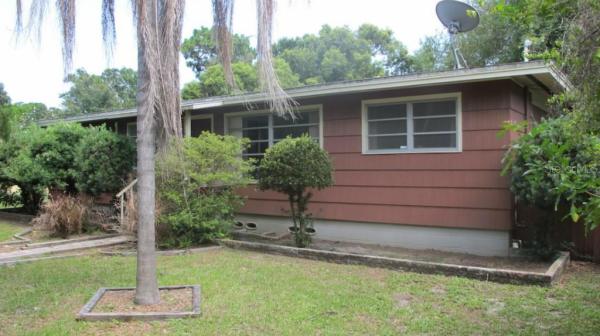 PASADENA GARDENS GULFVIEW SEC