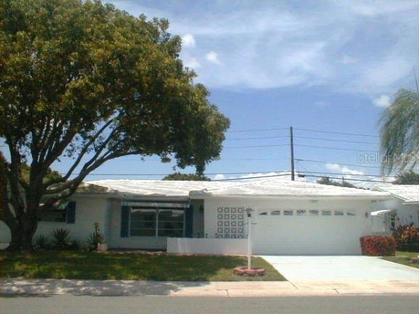 MAINLANDS OF TAMARAC