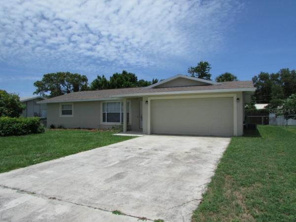 OAKHURST ACRES 2ND ADD