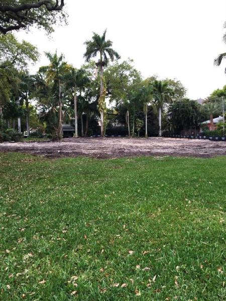 SNELL & HAMLETTS NORTH SHORE ADD