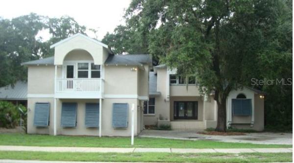 HUNTINGTON TRAILS PH 2 TR B