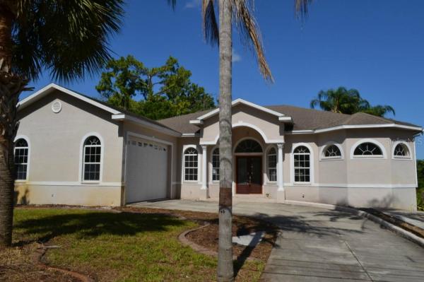 LAKE HIGHLANDS ESTATES