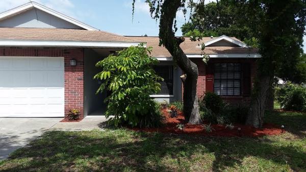 LEWIS ISLAND BAHAMA ISLES ADD