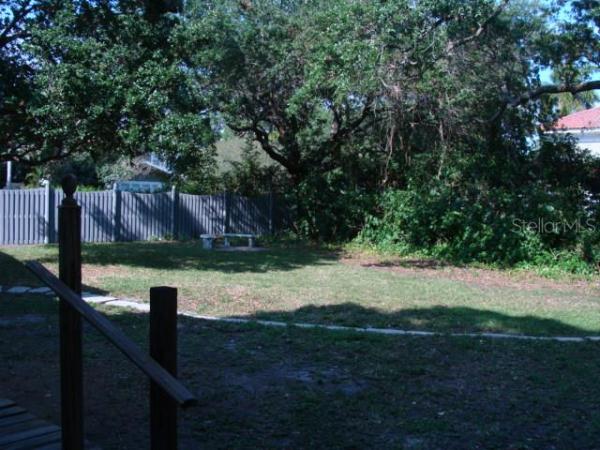 SNELL & HAMLETTS NORTH SHORE ADD