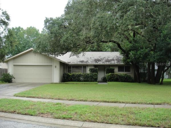 WEXFORD LEAS - UNIT 6B