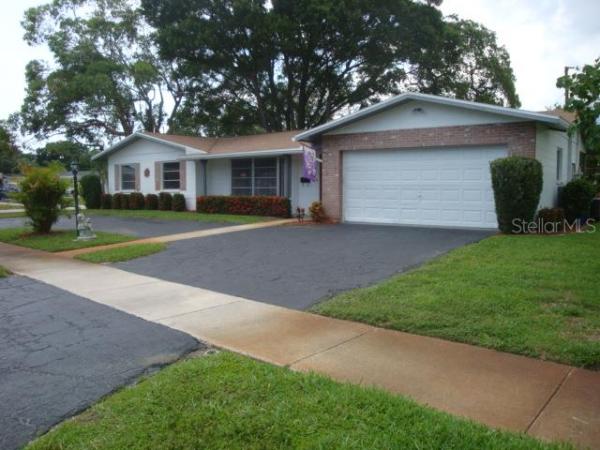 SHERYL MANOR UNIT 4 2ND ADD