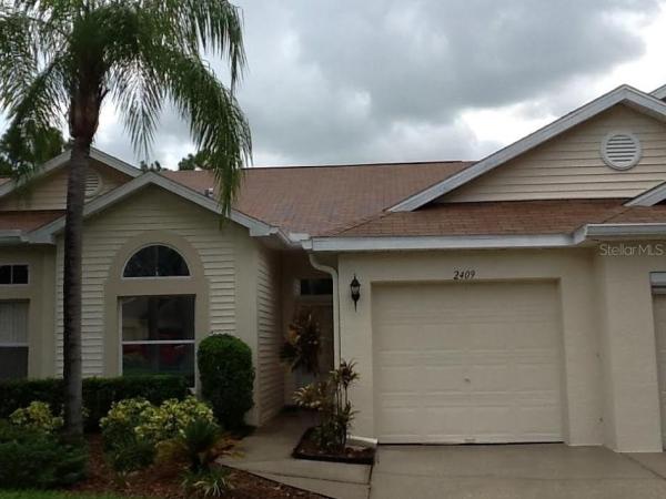 NANTUCKET 01 CONDO PH 01 SEC B