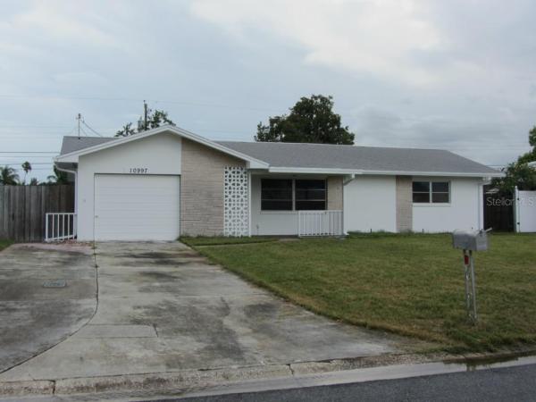 BAY RIDGE ESTATES 4TH ADD