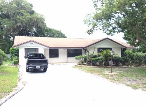 PLANTATION ESTATES UNIT 22