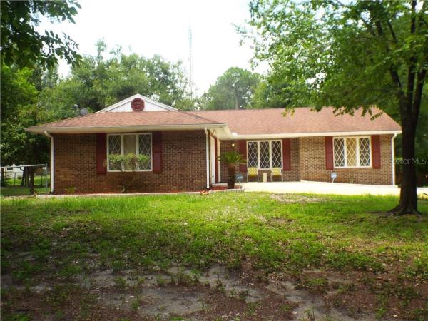 PLANTATION ESTATES UNIT 21