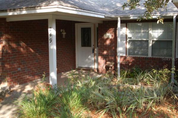 PLANTATION ESTATES UNIT 10