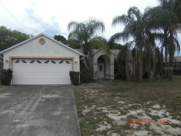 DELTONA LAKES UNIT 09