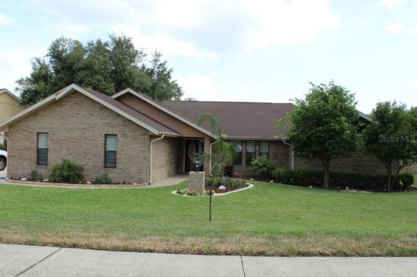 DELTONA LAKES UNIT 26