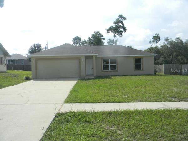 DELTONA LAKES UNIT 54