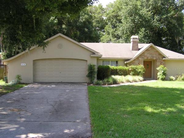 MONTCLAIR TERRACE UNIT 01