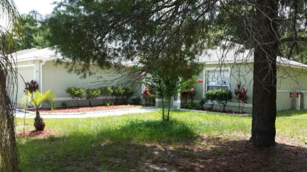 DELTONA LAKES UNIT 43