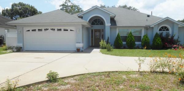 DELTONA LAKES UNIT 03