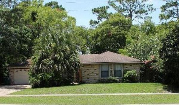 DELTONA LAKES UNIT 41